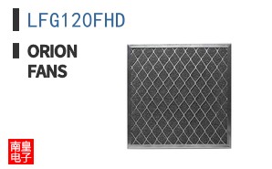 LFG120FHD ͼƬ